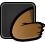ddos压力在线测试平台
