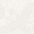智能缓存管理的DDOS在线攻击